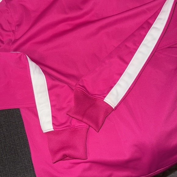 Nike sportwear light jacket - Picture 8 of 9